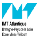 Excellence Scholarships for International Students at IMT Atlantique, France